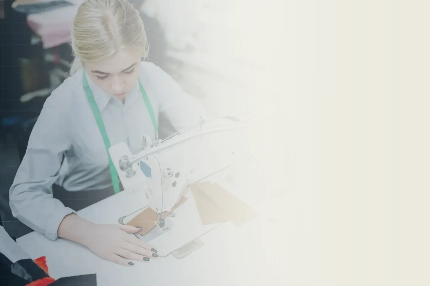 ФАБРИКА ВЕРХНЕЙ ОДЕЖДЫ